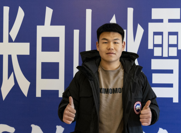 微信圖片_20220225081149.png 微信圖片_20220225081149.png