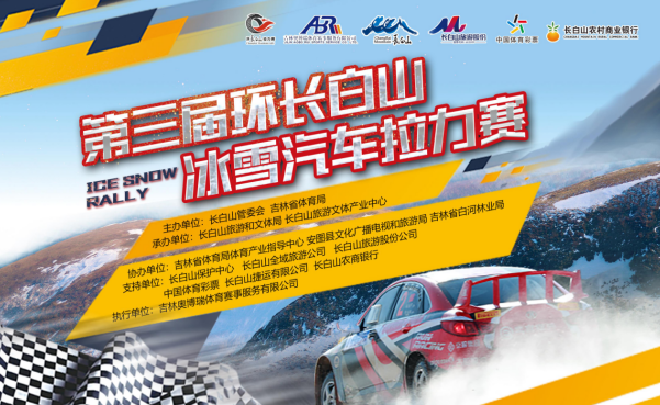 微信圖片_20220225081000.png 微信圖片_20220225081000.png